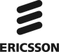 Ericsson