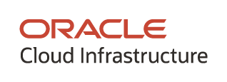 Oracle Cloud Infrastructure