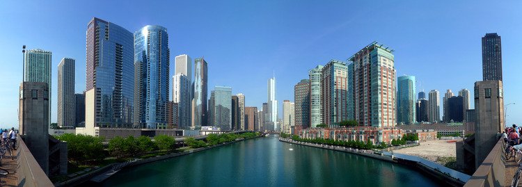 Chicago