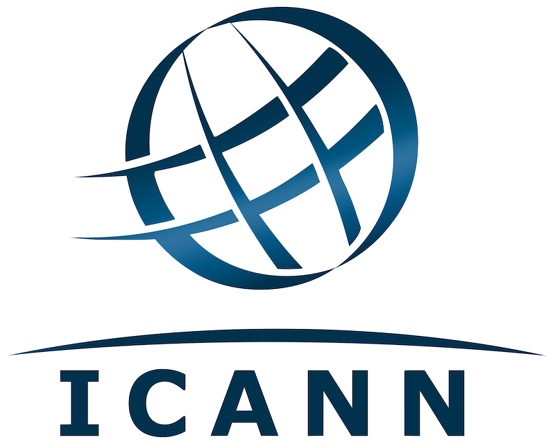 ICANN