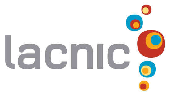 LACNIC Logo - medium