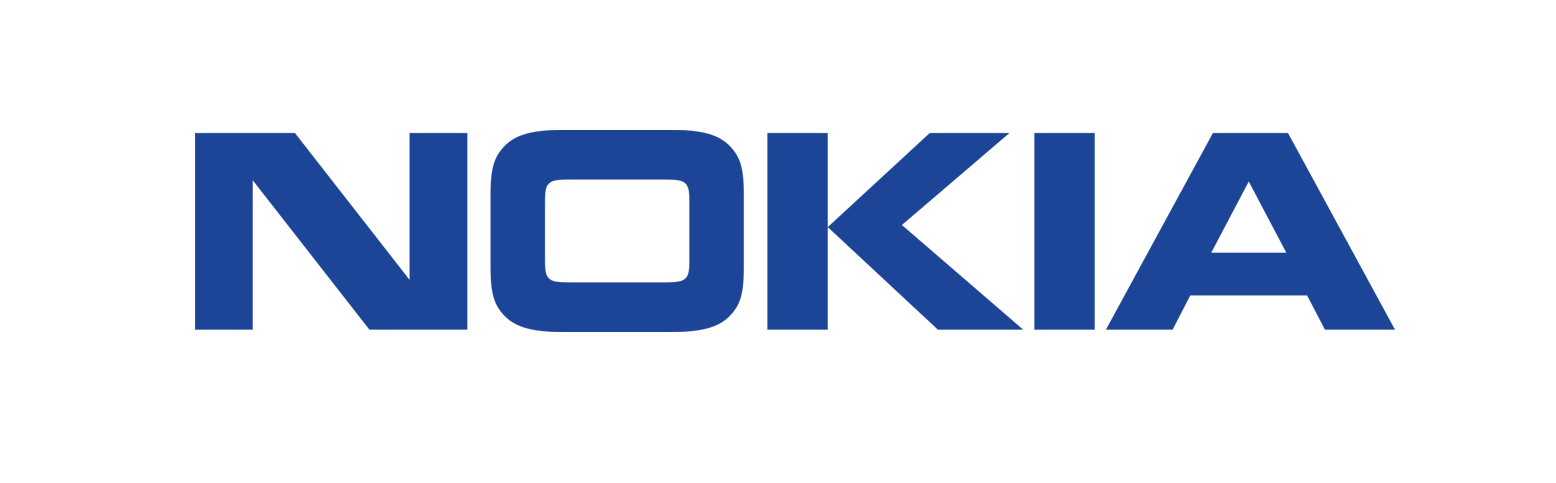 Nokia