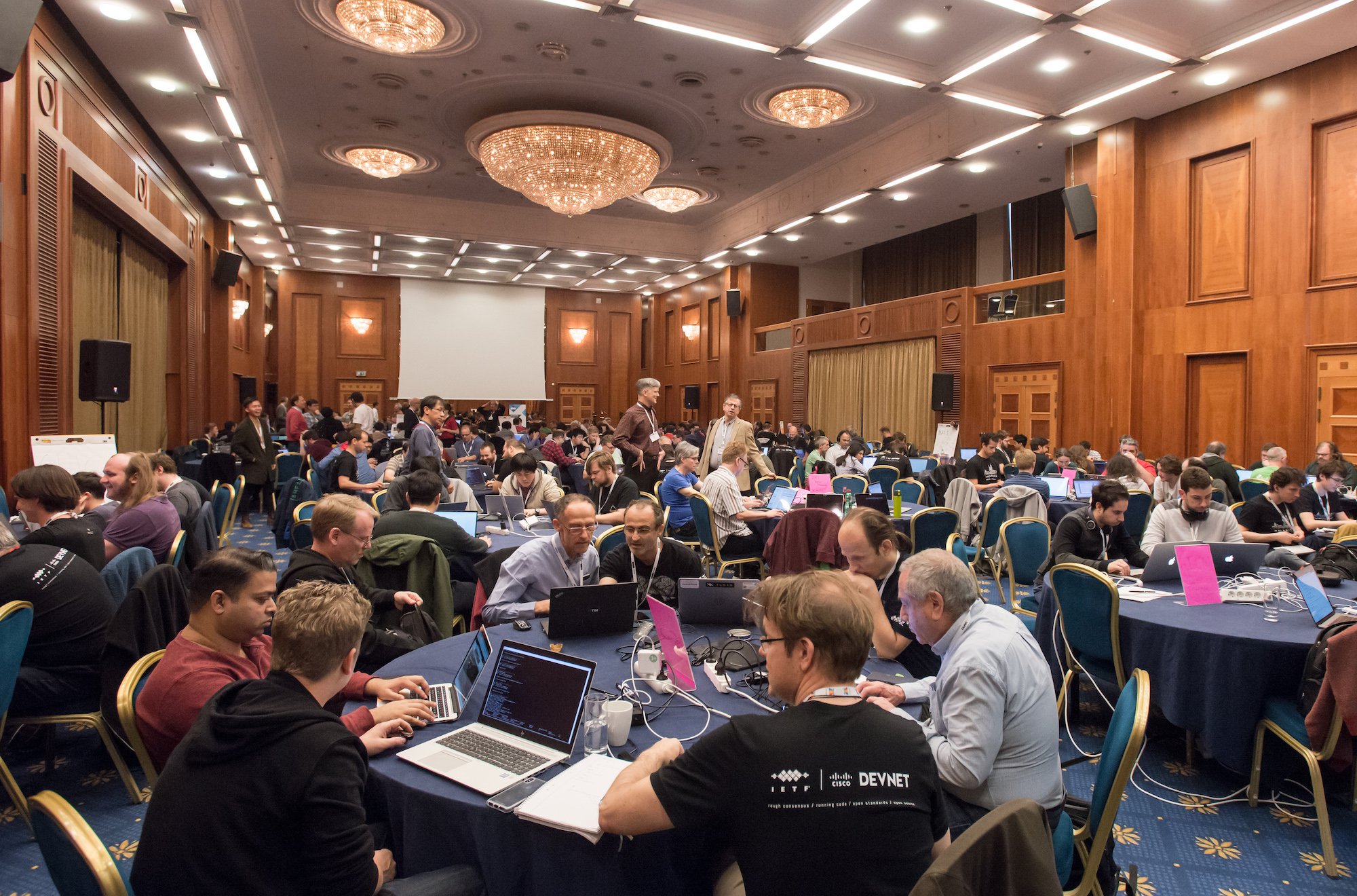 IETF 104 Hackathon 002.jpg