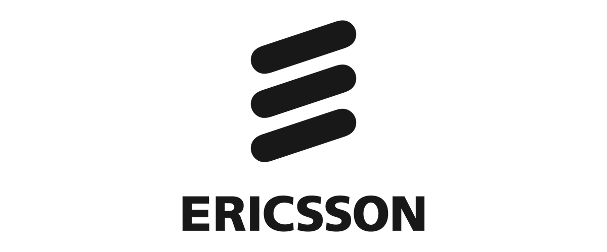 Ericsson Global Host