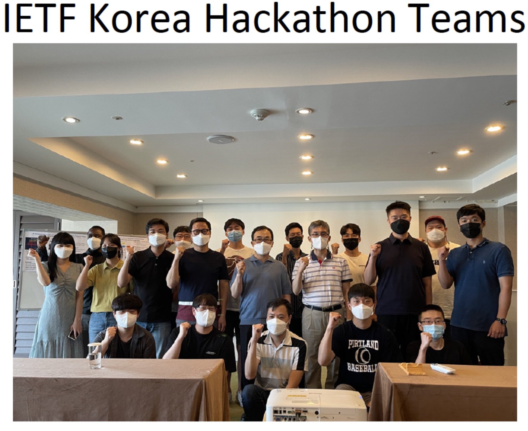 ietf-hackathon-korea.jpg