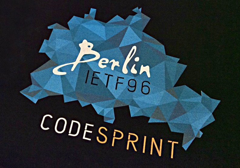 codesprint