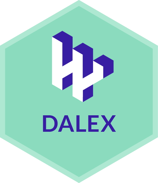 [logo]