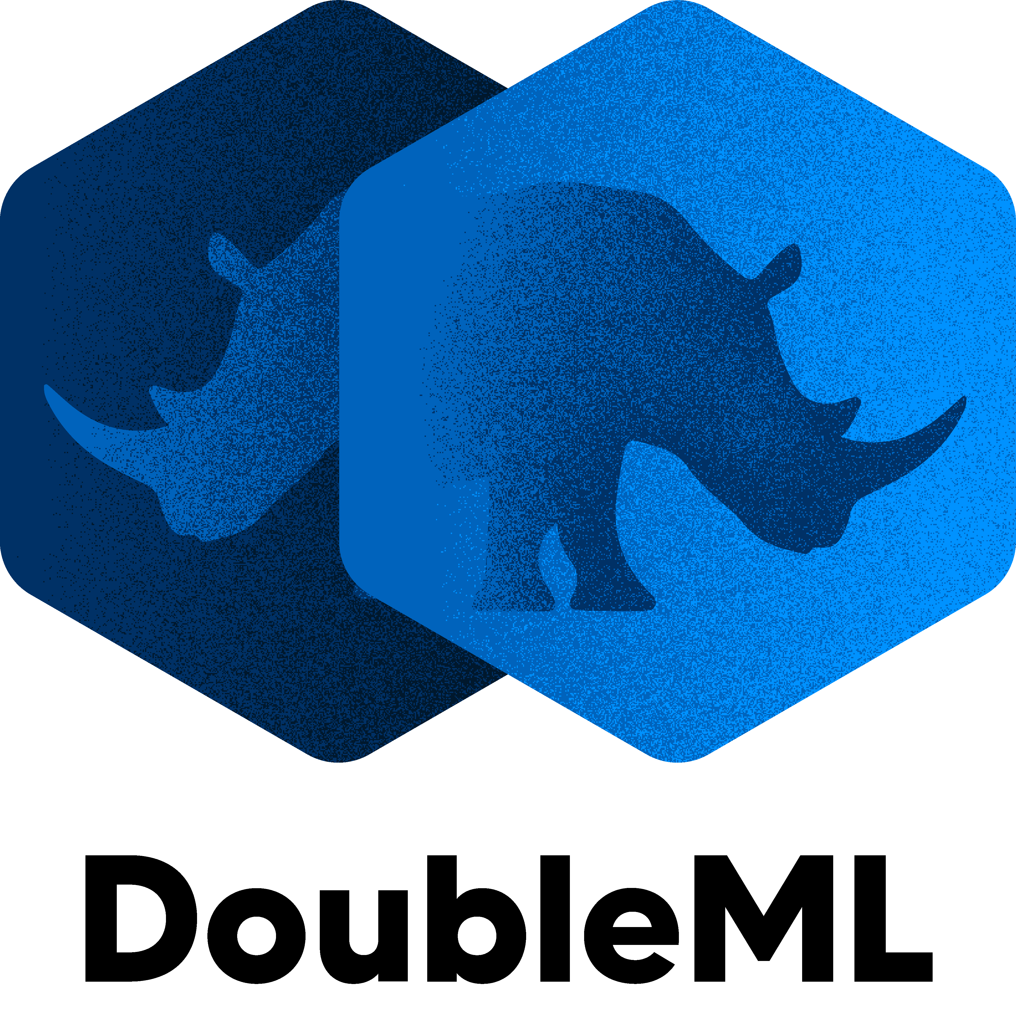 [logo]