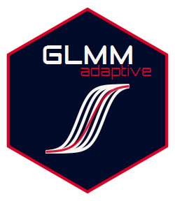 [logo]