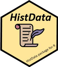 [logo]
