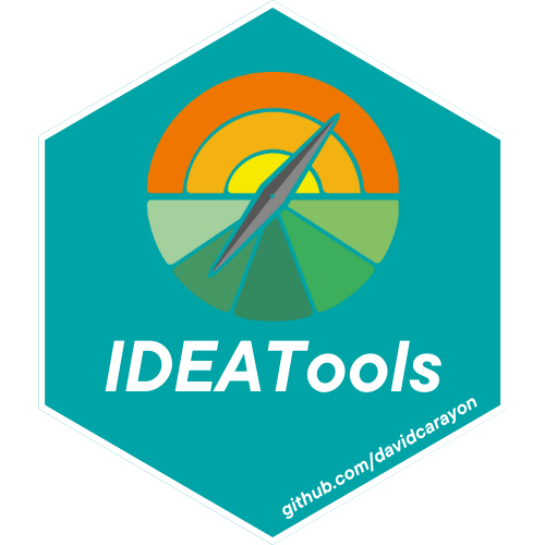 [logo]