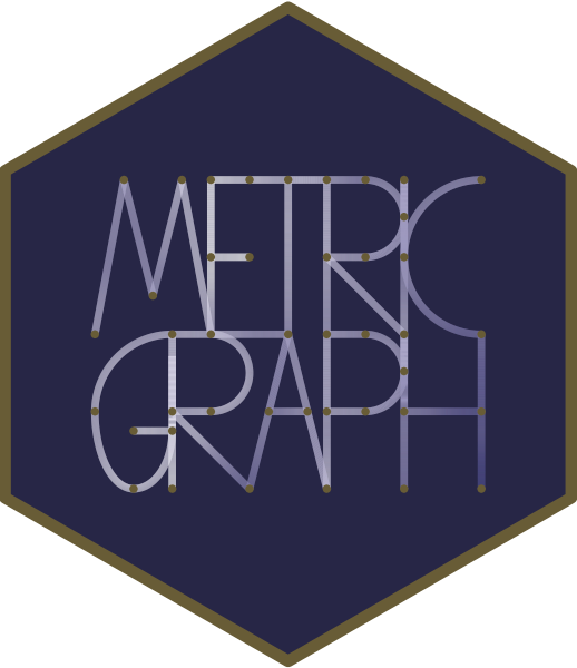 [logo]