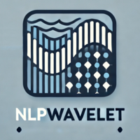 [logo]