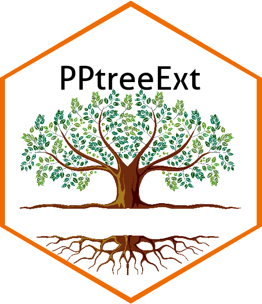 [logo]