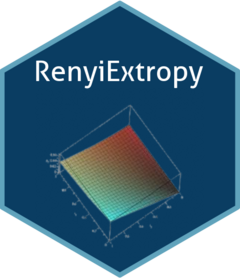 [logo]