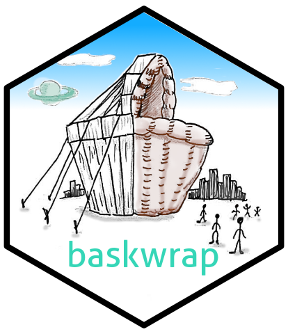 [logo]