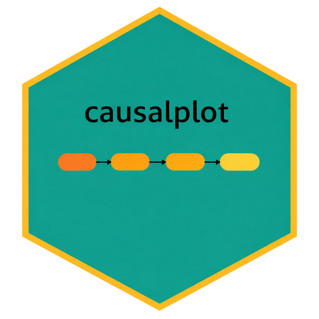 [logo]