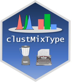 [logo]