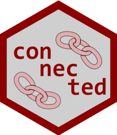 [logo]