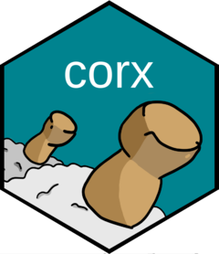 [logo]
