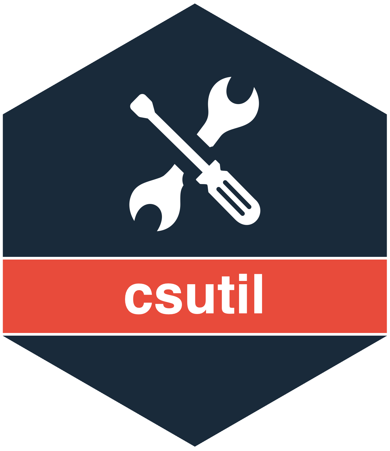 [logo]