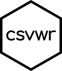 [logo]