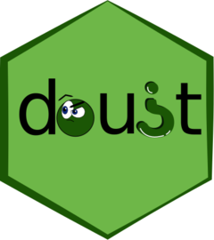 [logo]