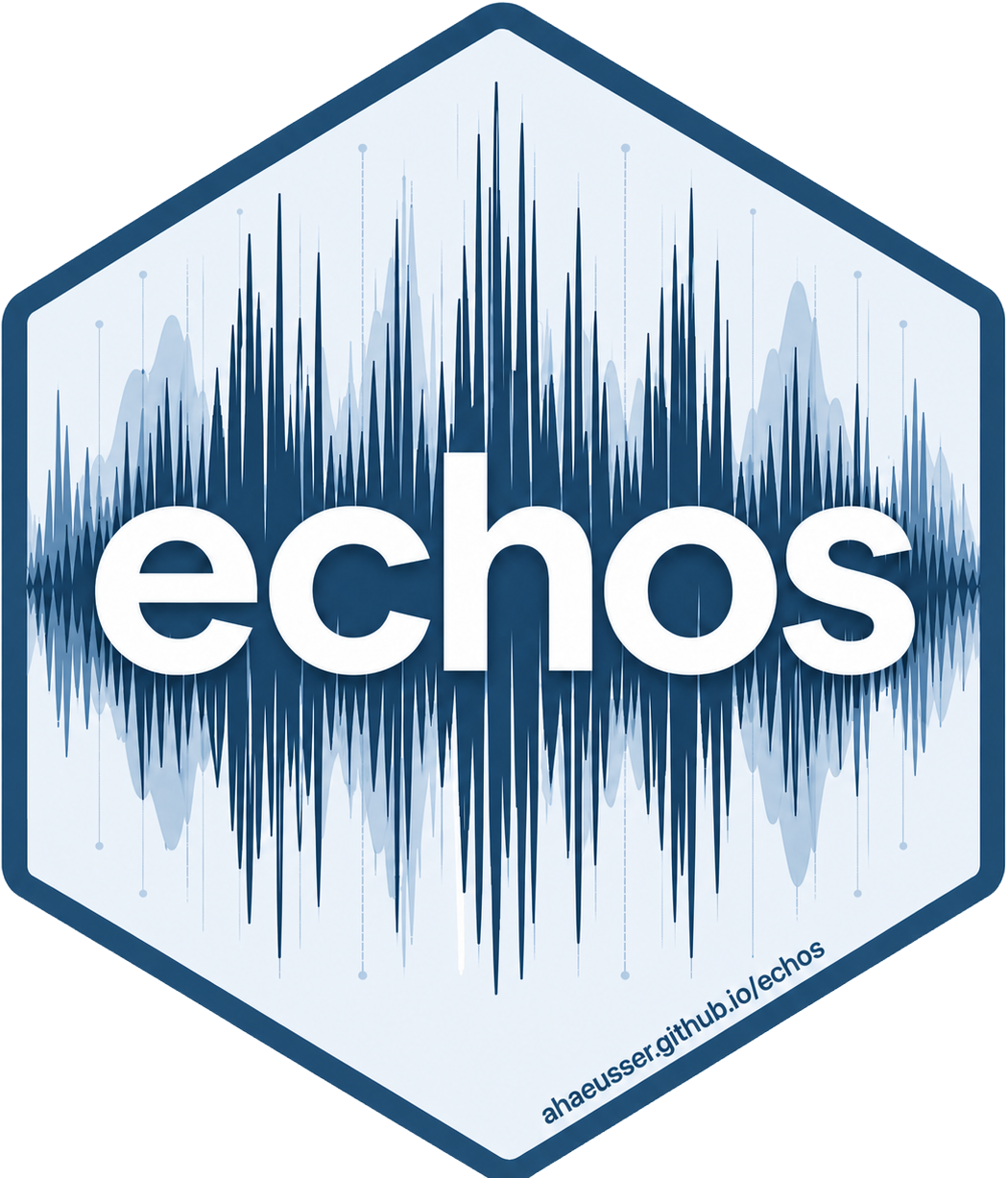 [logo]
