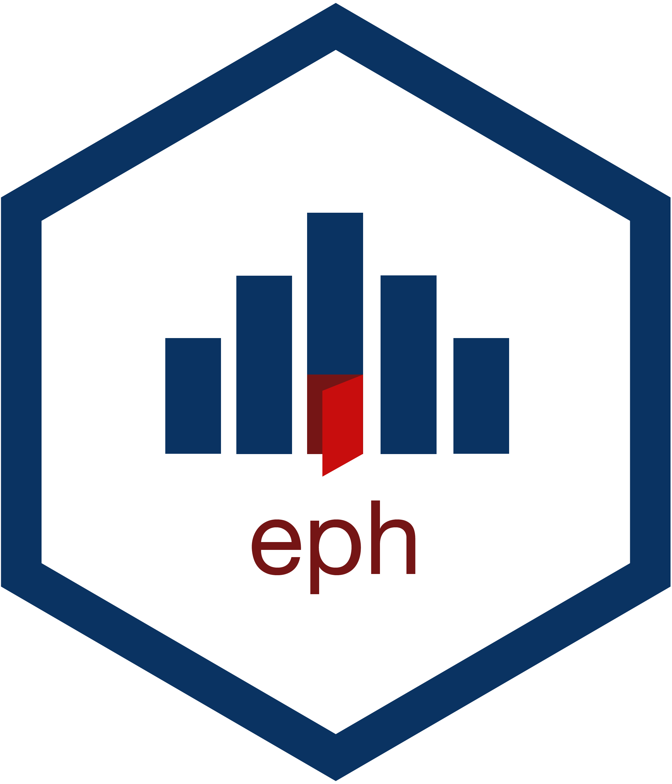 [logo]