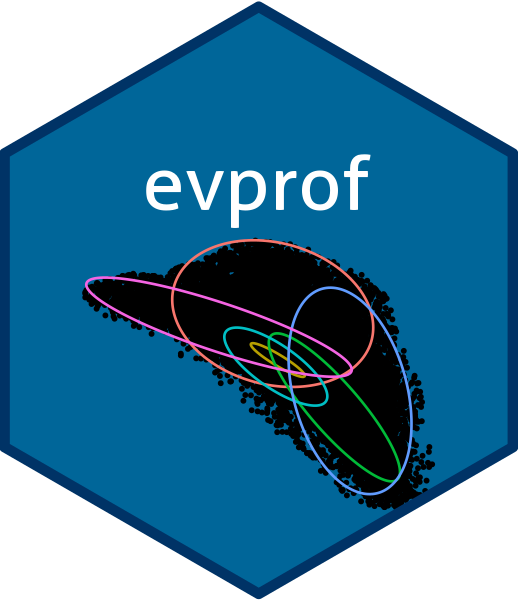 [logo]