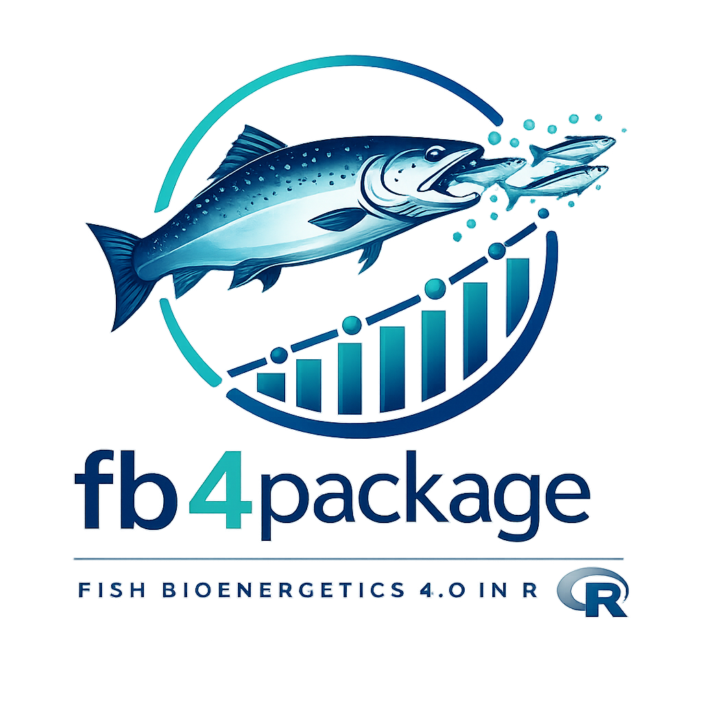 [logo]