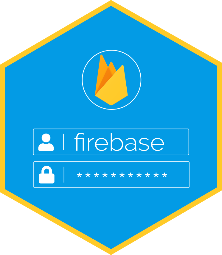 [logo]