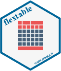 [logo]