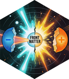 [logo]