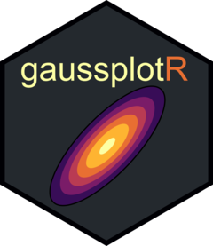 [logo]