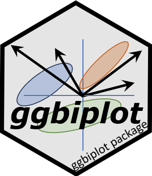 [logo]