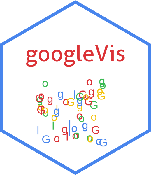 [logo]
