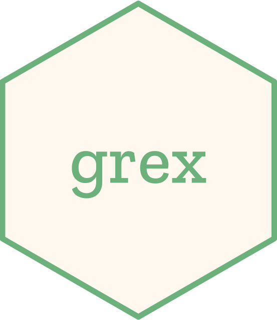 [logo]