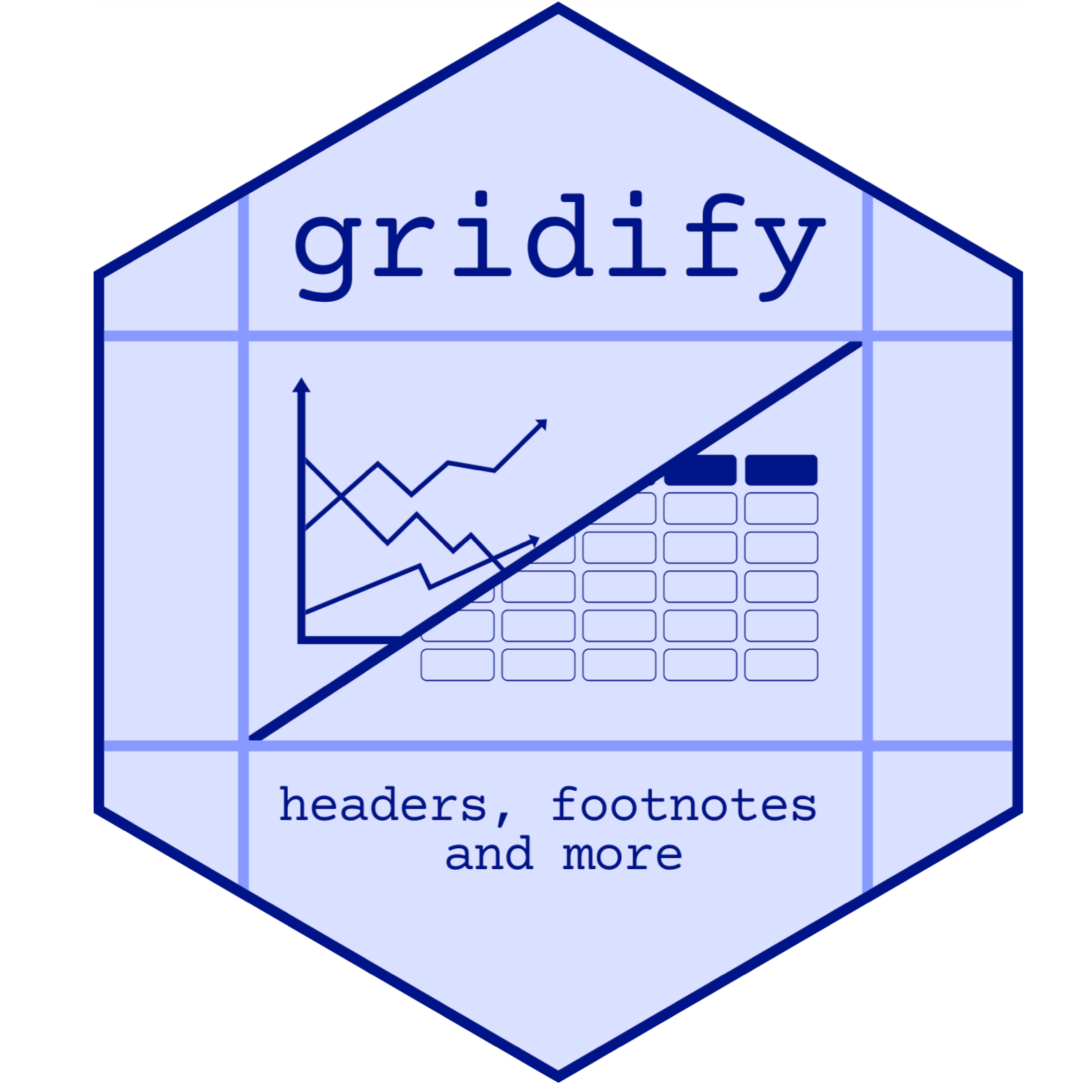 [logo]