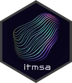 [logo]