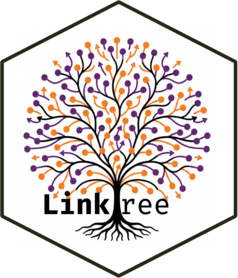 [logo]