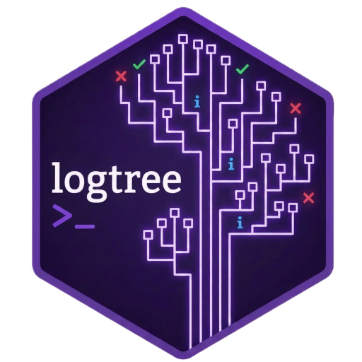 [logo]