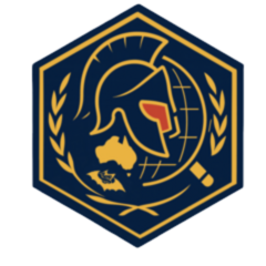[logo]
