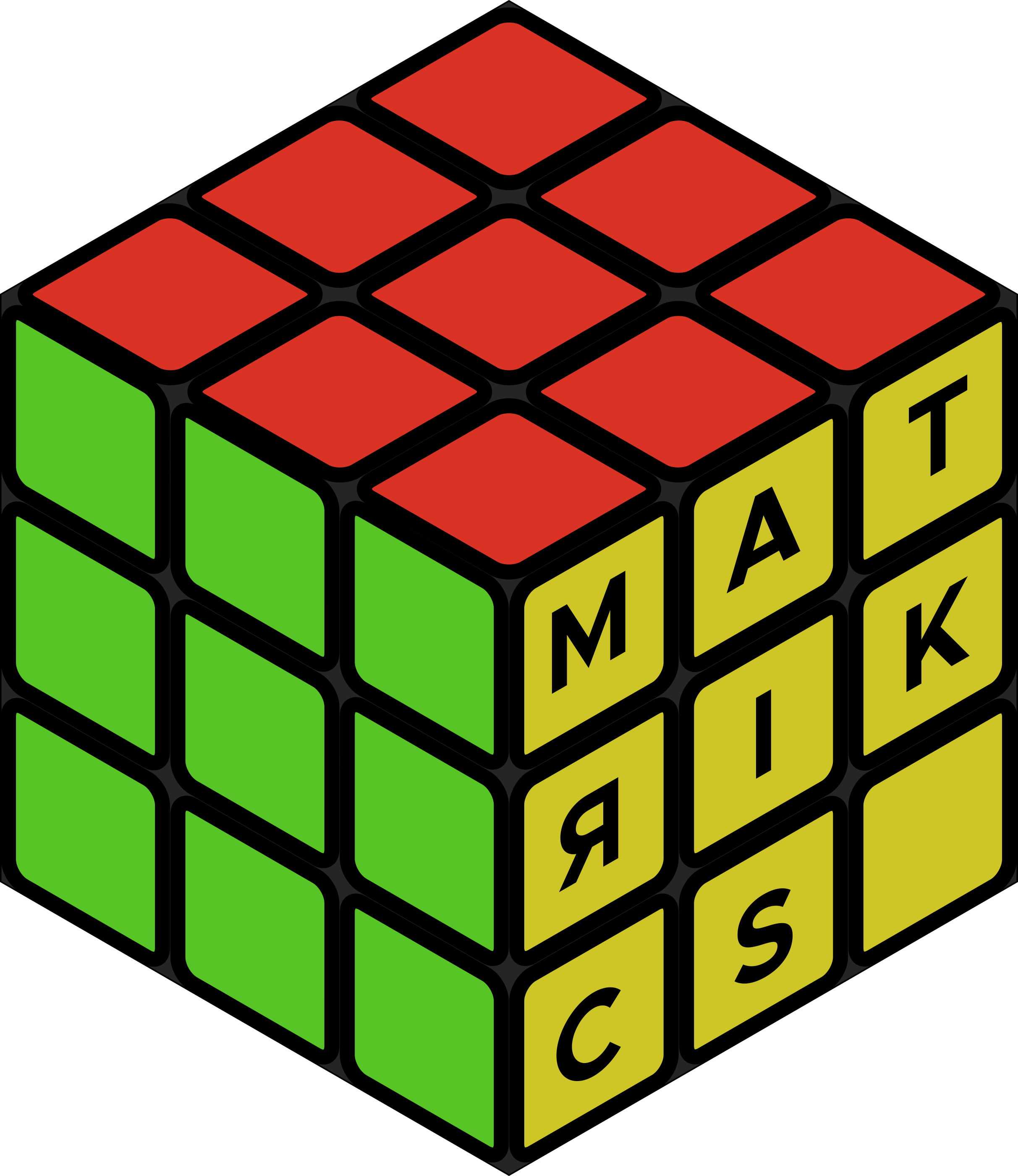 [logo]