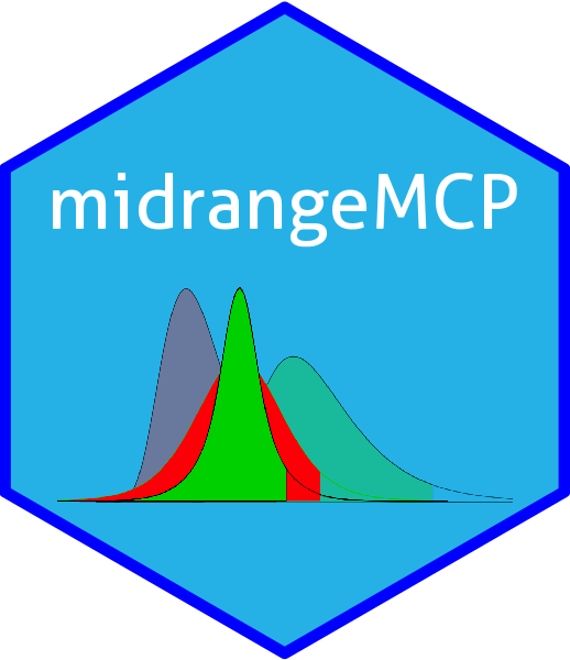 [logo]