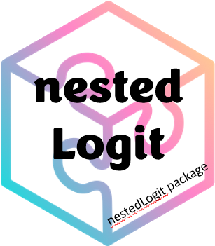 [logo]