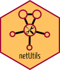 [logo]