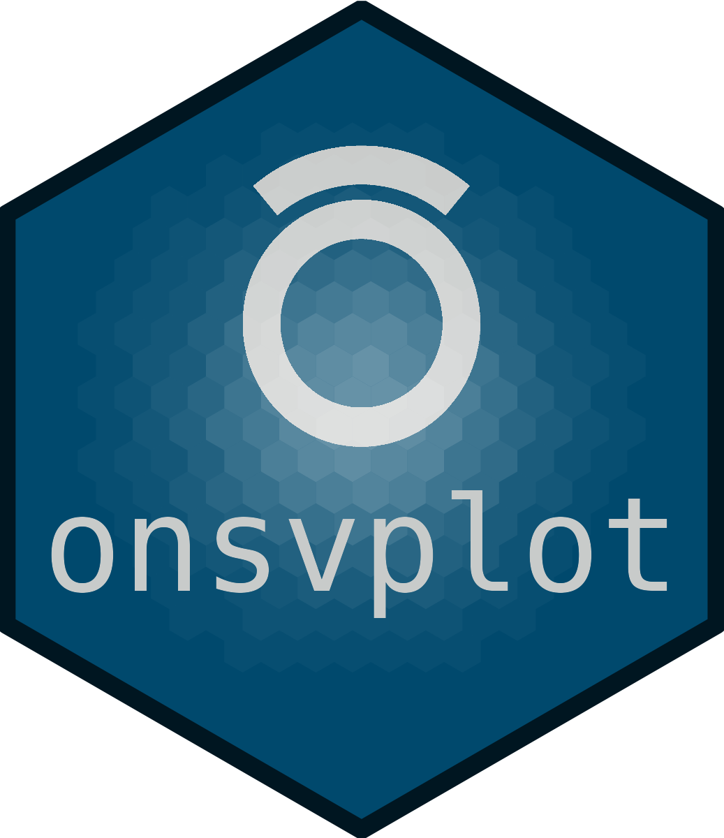 [logo]