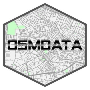 [logo]