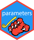 [logo]